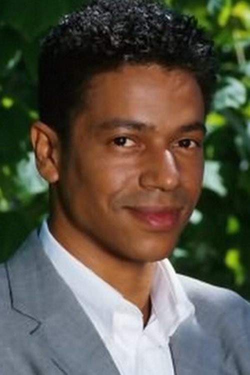 Louis-Karim Nébati photo