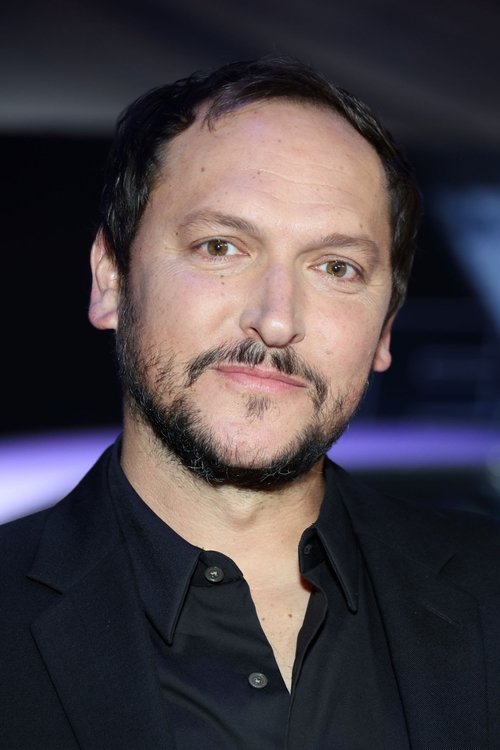 Profile image of Louis Leterrier