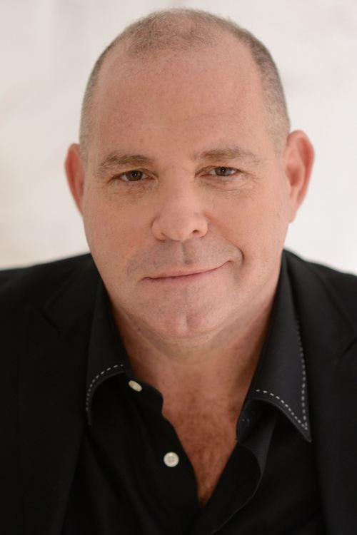 Louis Lombardi photo