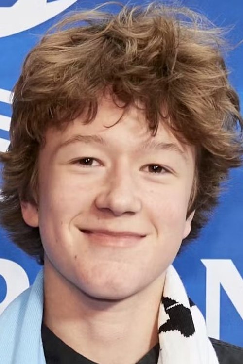 Louis Næss-Schmidt photo