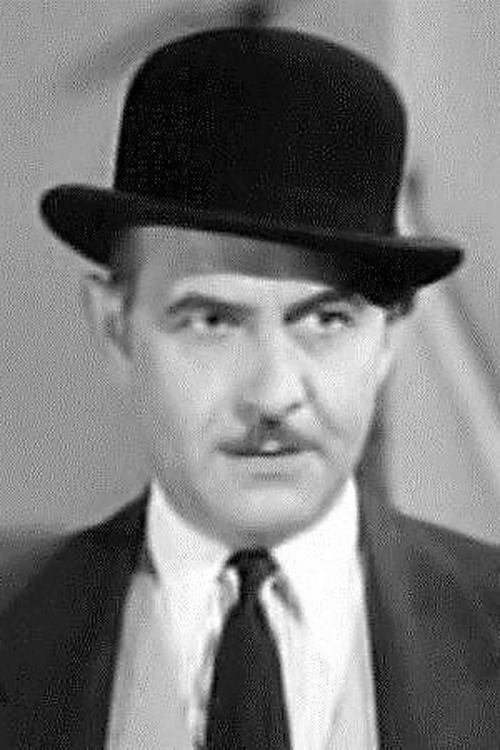 Louis Natheaux photo