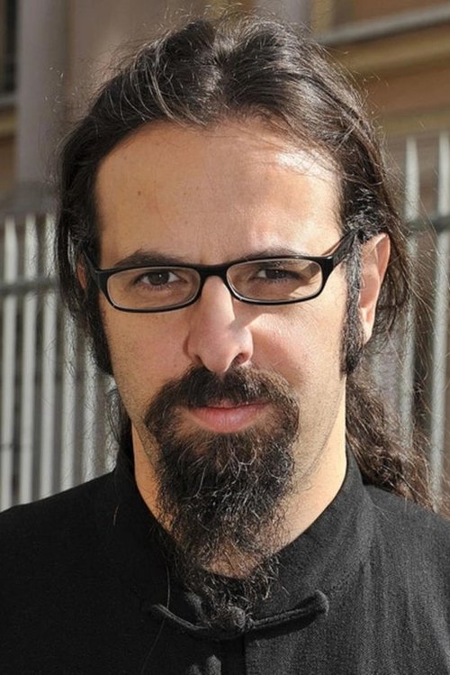 Profile image of Louis Nero