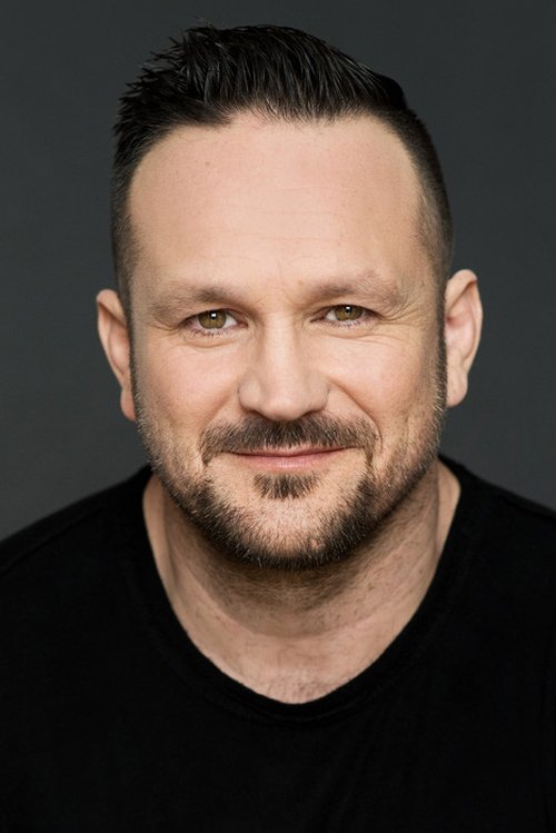 Louis-Philippe Dandenault photo