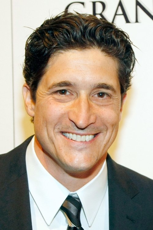 Profile image of Louis Shaw Milito