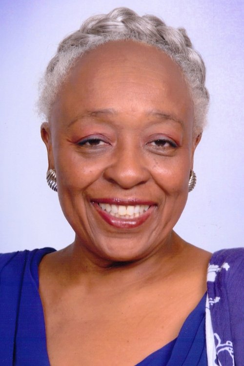 Louisa Abernathy photo