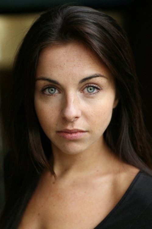 Louisa Lytton photo