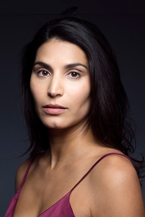 Louisa Mignone photo