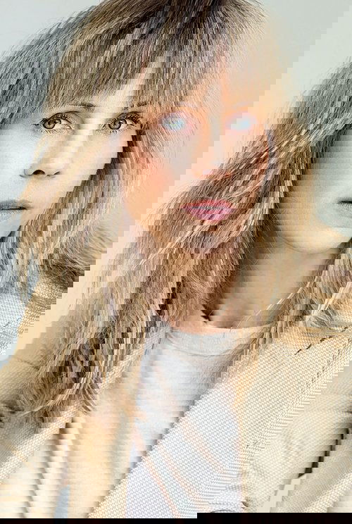 Profile image of Louise Archambault