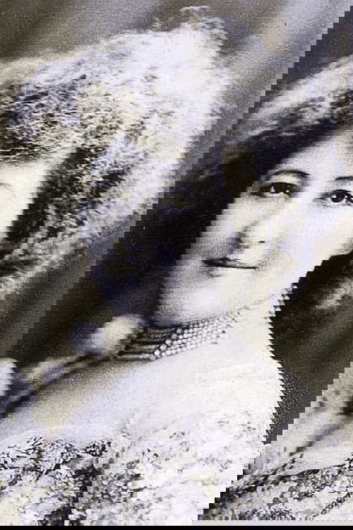 Louise Beaudet photo