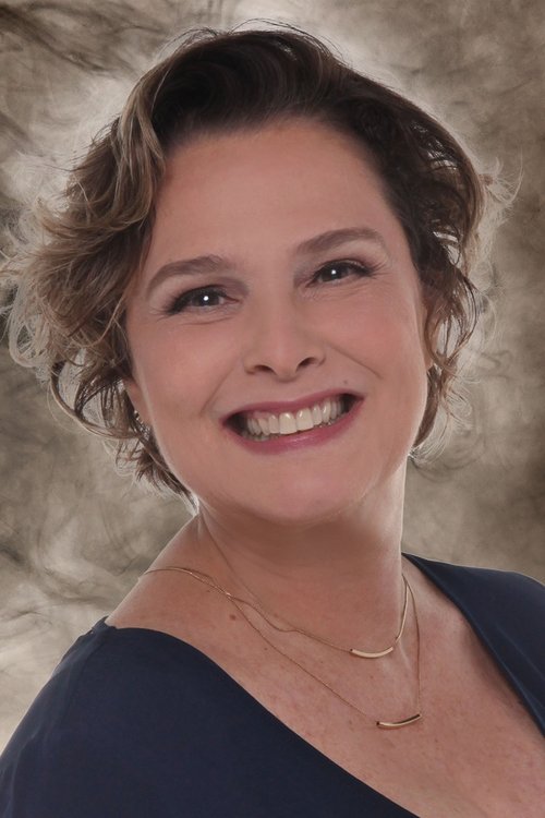 Louise Cardoso photo