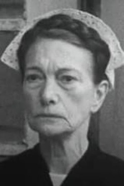 Louise Chevalier photo