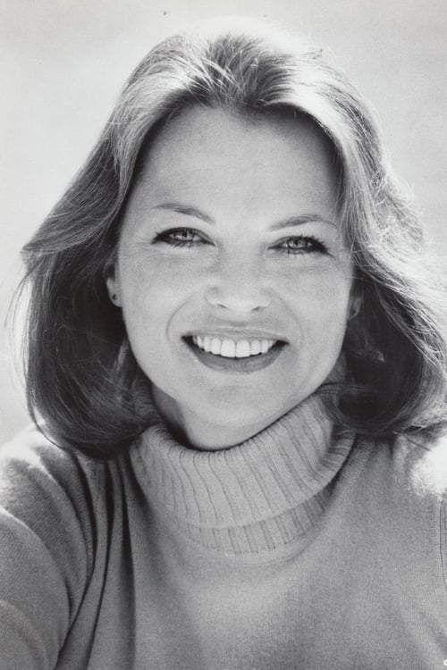 Louise Fletcher photo