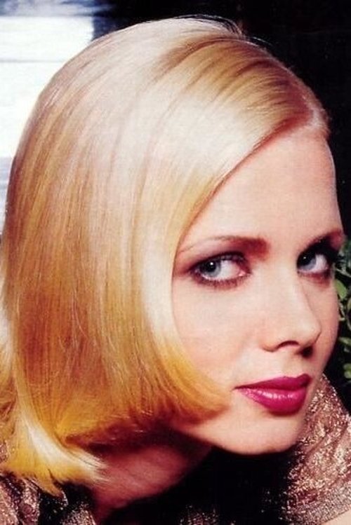 Louise Germaine photo