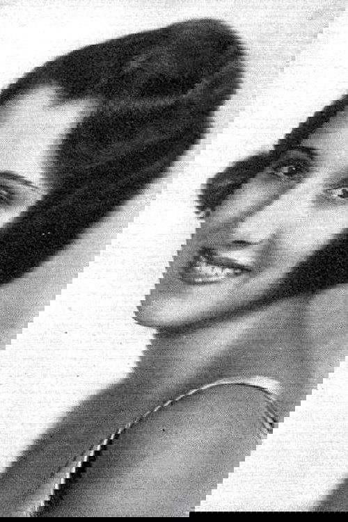 Louise Huntington photo