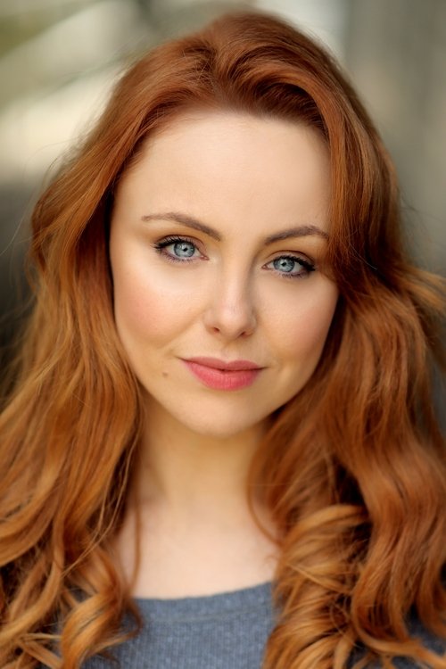 Louise Stewart photo