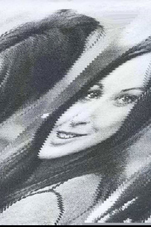 Louise Williams photo