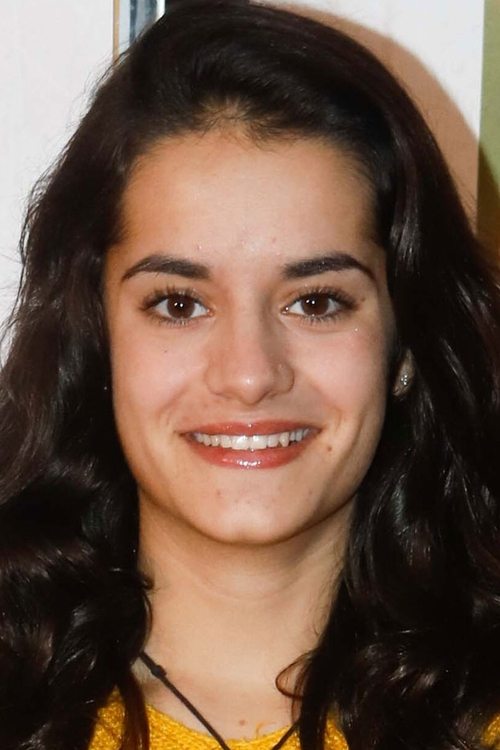 Louison Blivet photo