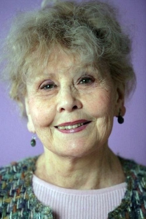 Louison Roblin photo