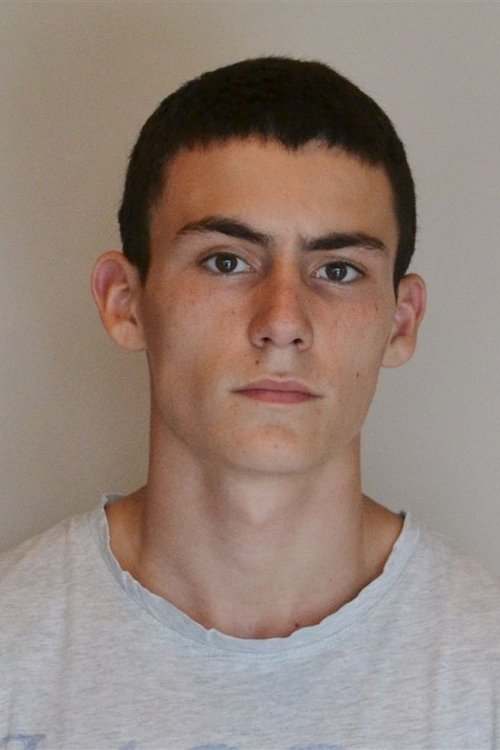 Louka Minnella photo