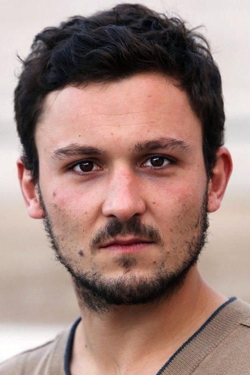 Louka Petit-Taborelli photo