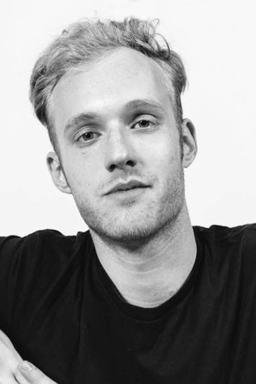 Loukas Kyriazis photo