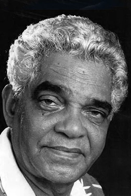 Loulou Boislaville photo