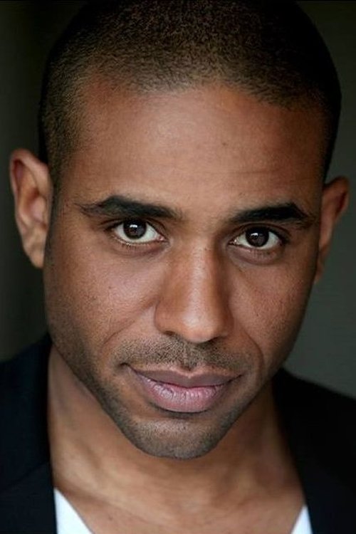 Loup-Denis Elion photo