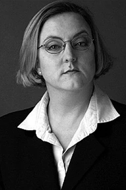 Lourdes Bartolomé photo