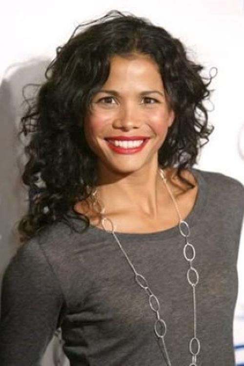 Lourdes Benedicto photo