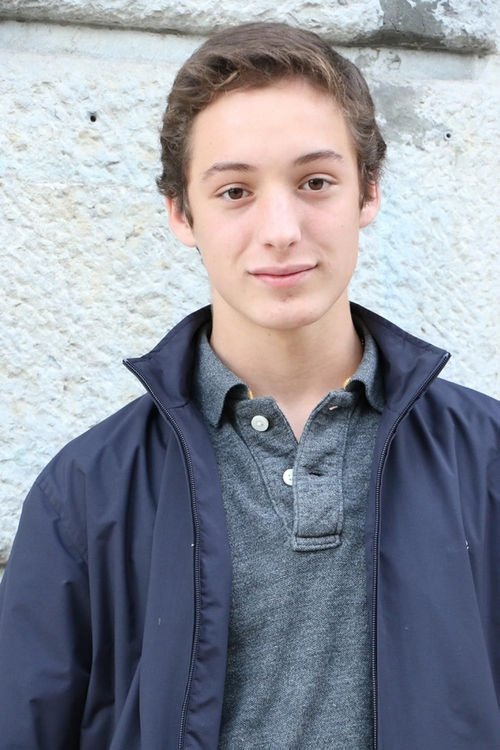 Lourenço Mimoso photo