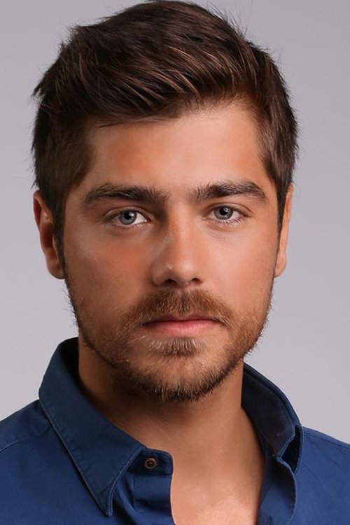 Lourenço Ortigão photo