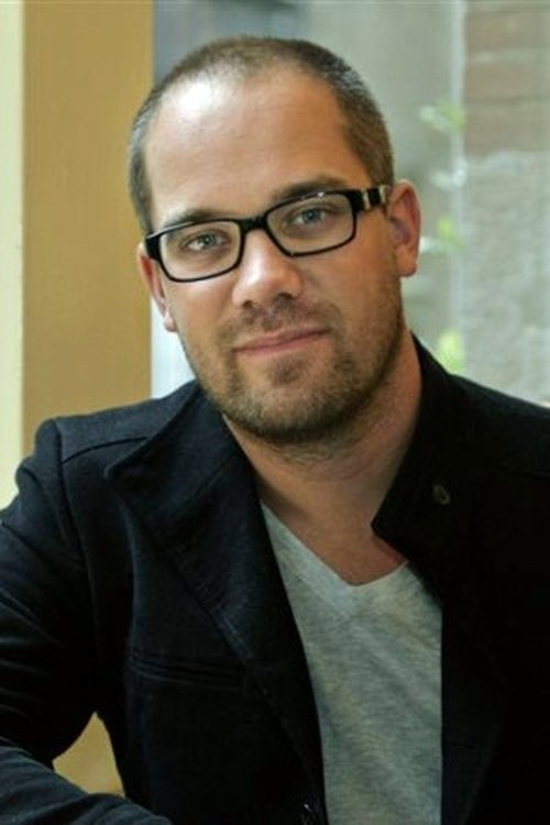 Profile image of Lourens Blok