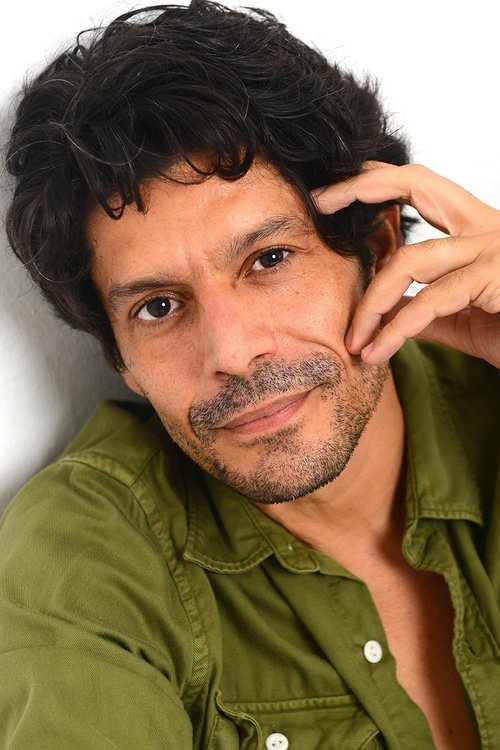 Lourinelson Vladmir photo