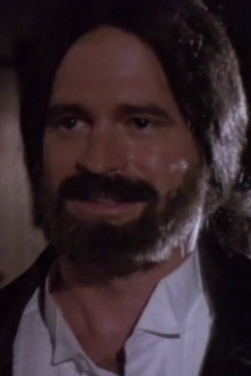 L.P. Brown III photo