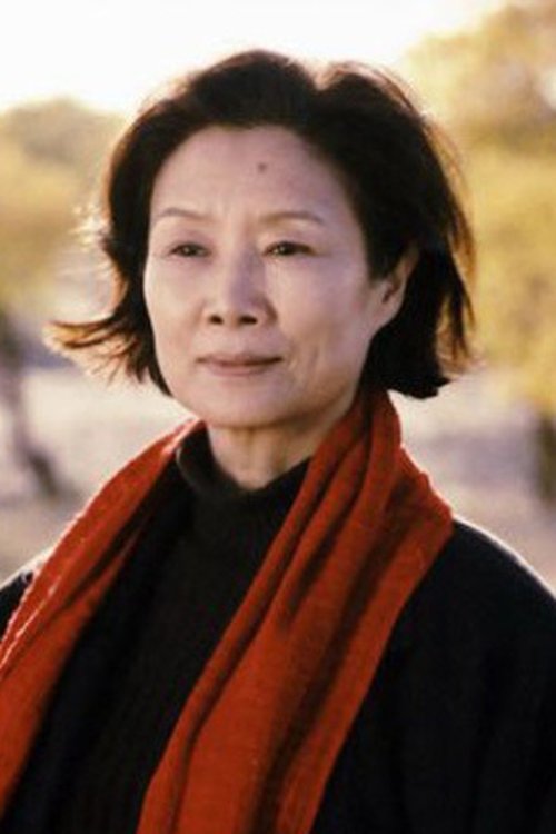 Lü Zhong photo