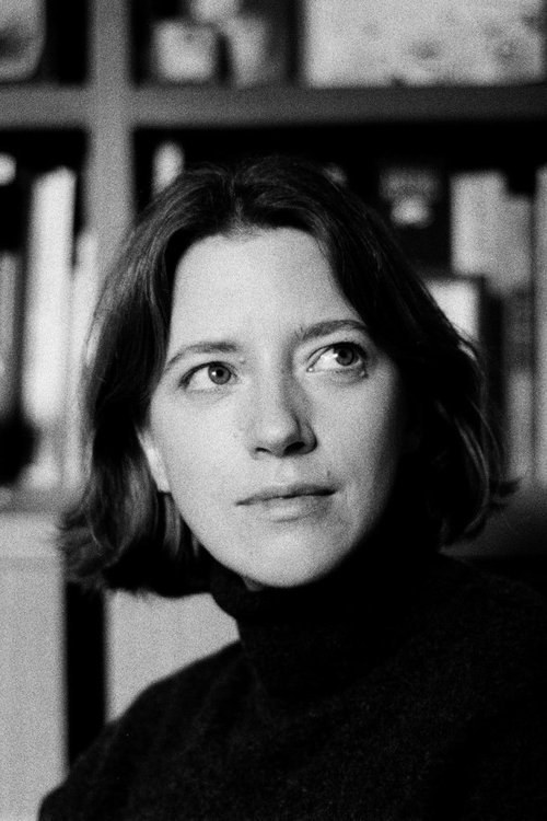 Profile image of Lubna Playoust