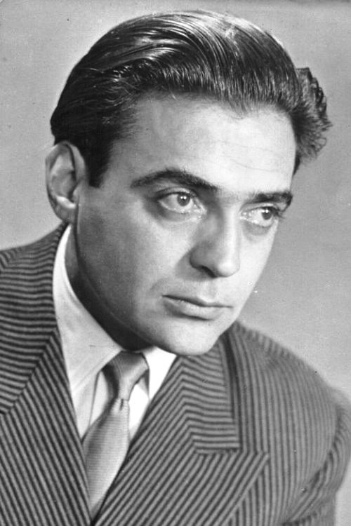 Lubomir Kabakchiyev photo