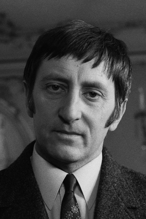 Lubomír Kostelka photo