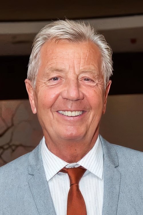 Ľubomír Roman photo