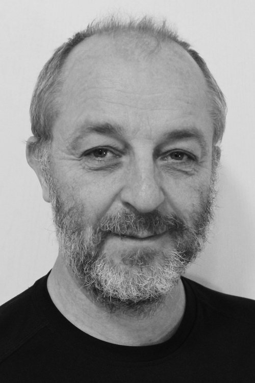 Luboš Veselý photo