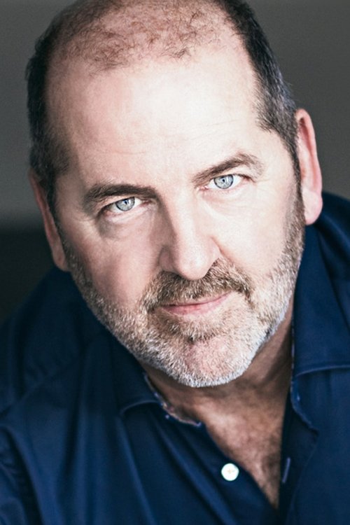 Profile image of Luc Dionne