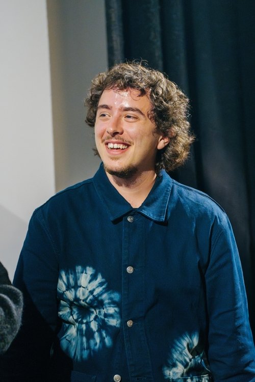 Profile image of Luca Pizzoleo