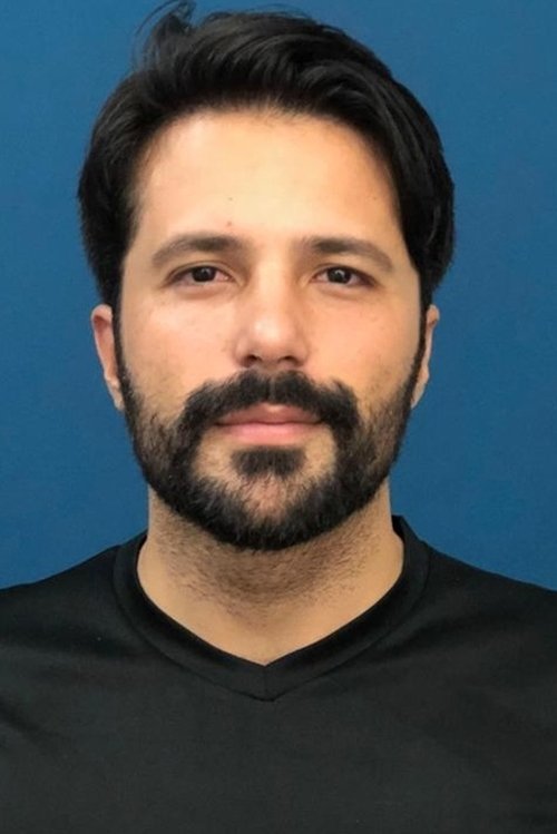 Lucas Apóstolo photo