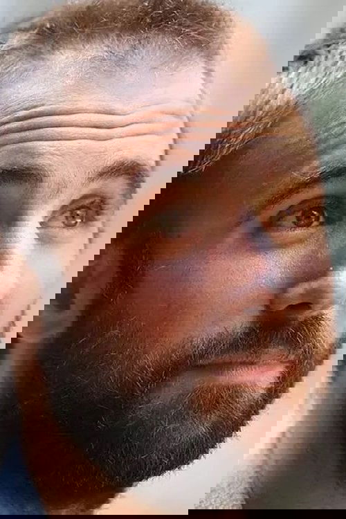 Lucas Bonnifait photo