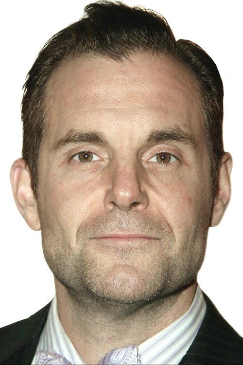 Lucas Caleb Rooney photo