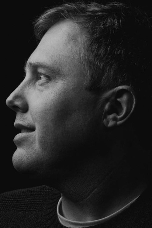 Profile image of Lucas Heyne