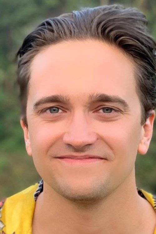 Lucas Munk Billing photo