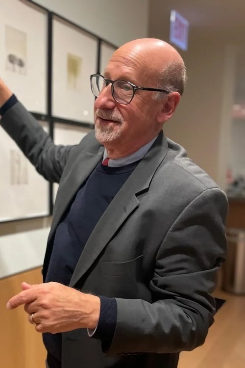 Profile image of Lucas Reiner