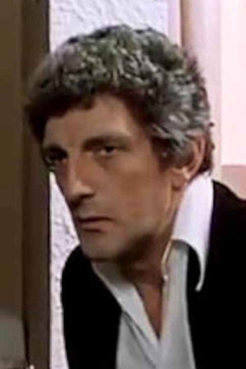 Luchezar Stoyanov photo