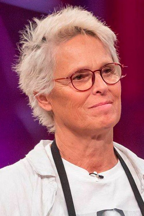 Lucía Dominguín photo